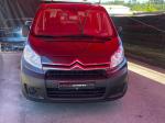 citroen-jumpy-2008-diesel-1997cc