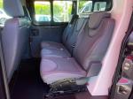 citroen-jumpy-2008-diesel-1997cc