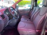 citroen-jumpy-2008-diesel-1997cc