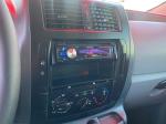 citroen-jumpy-2008-diesel-1997cc