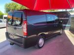 citroen-jumpy-2008-diesel-1997cc