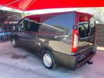 citroen-jumpy-2008-diesel-1997cc