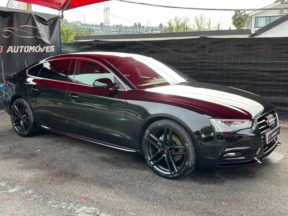 audi-a5-2014-diesel-1968cc