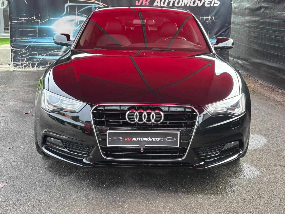 audi-a5-2014-diesel-1968cc