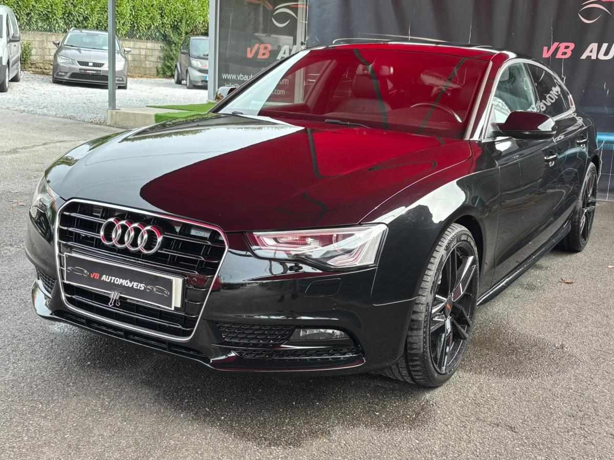 audi-a5-2014-diesel-1968cc