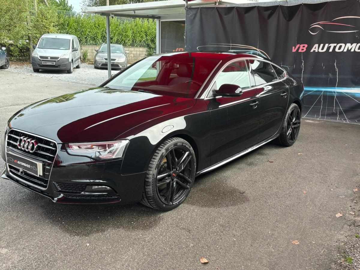audi-a5-2014-diesel-1968cc