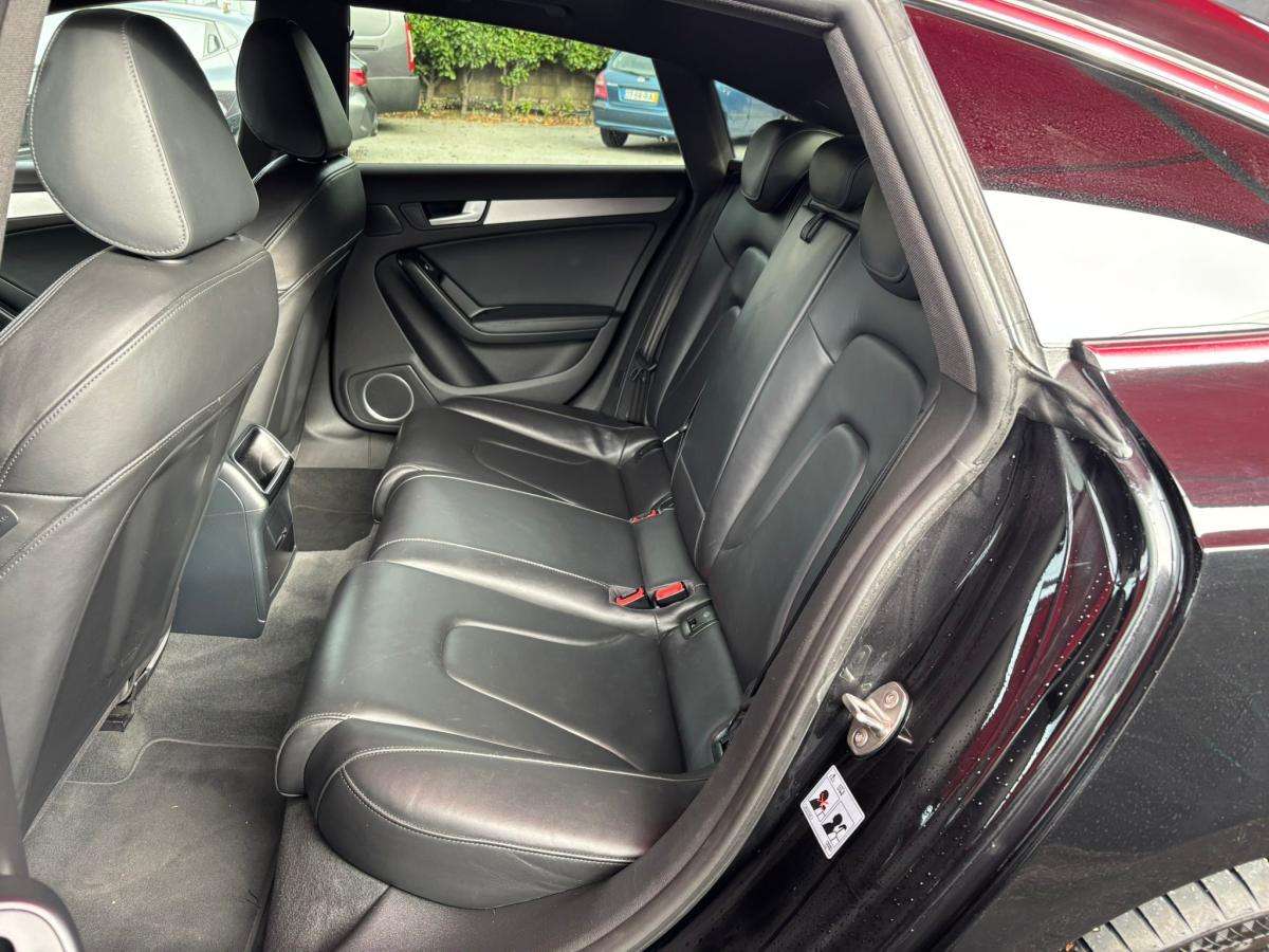 audi-a5-2014-diesel-1968cc