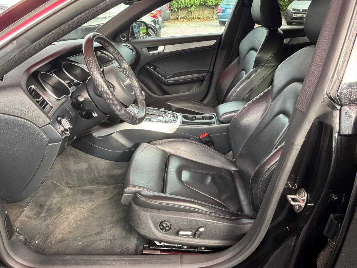 audi-a5-2014-diesel-1968cc