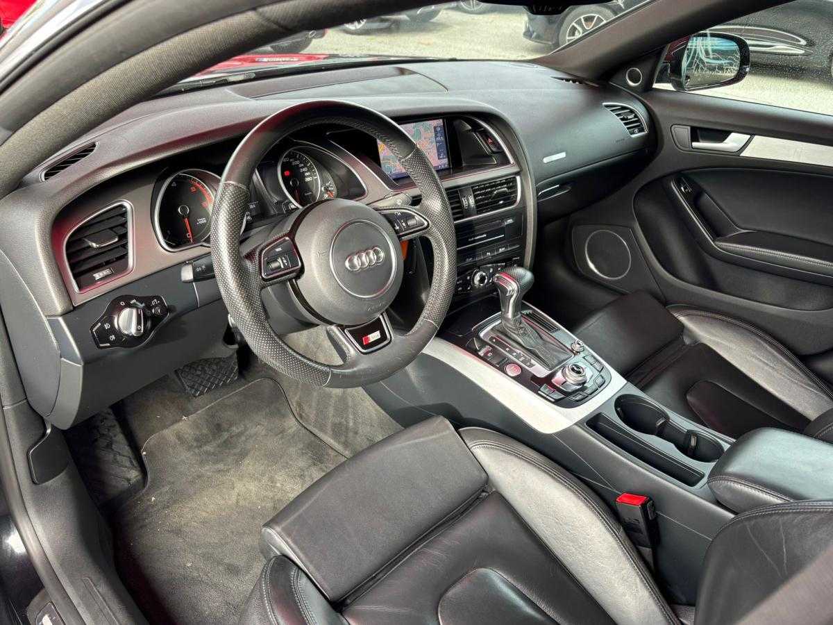 audi-a5-2014-diesel-1968cc