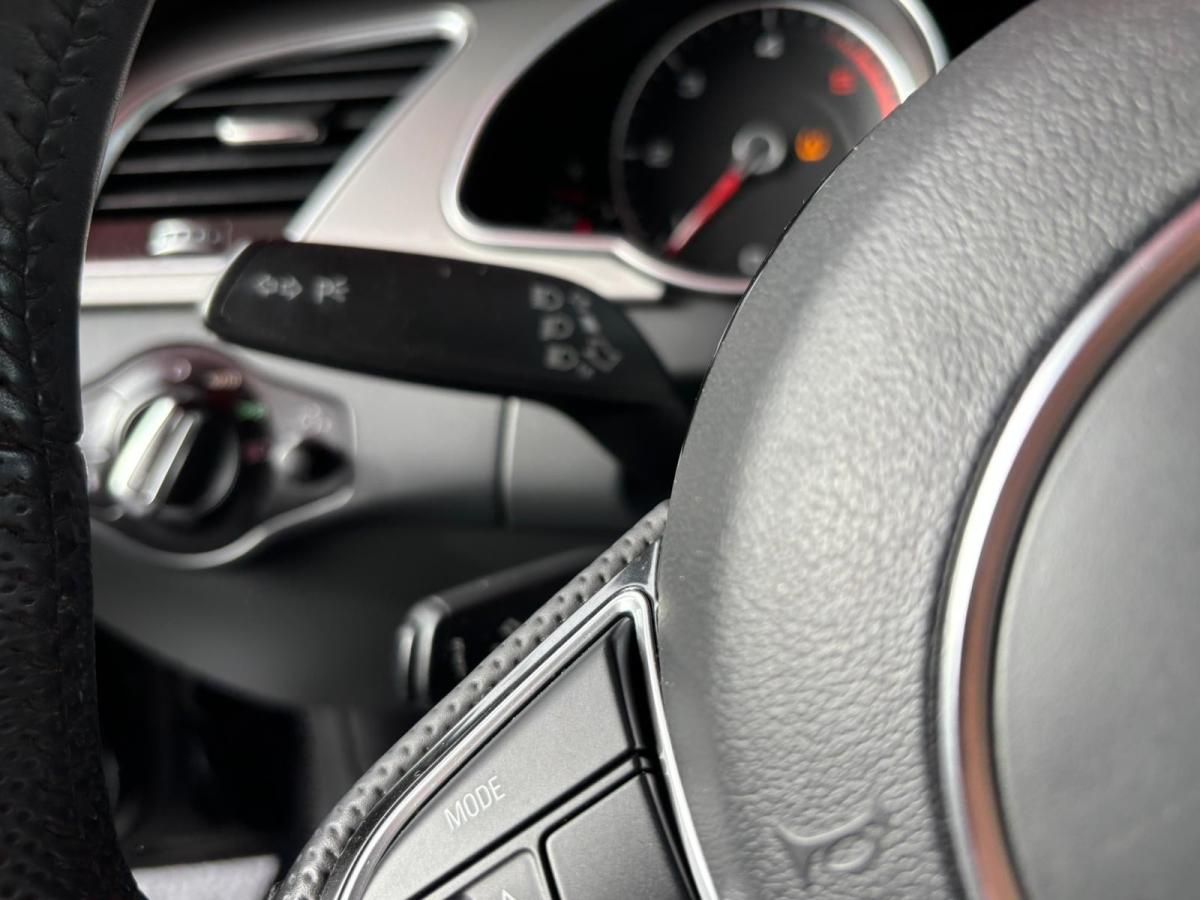 audi-a5-2014-diesel-1968cc
