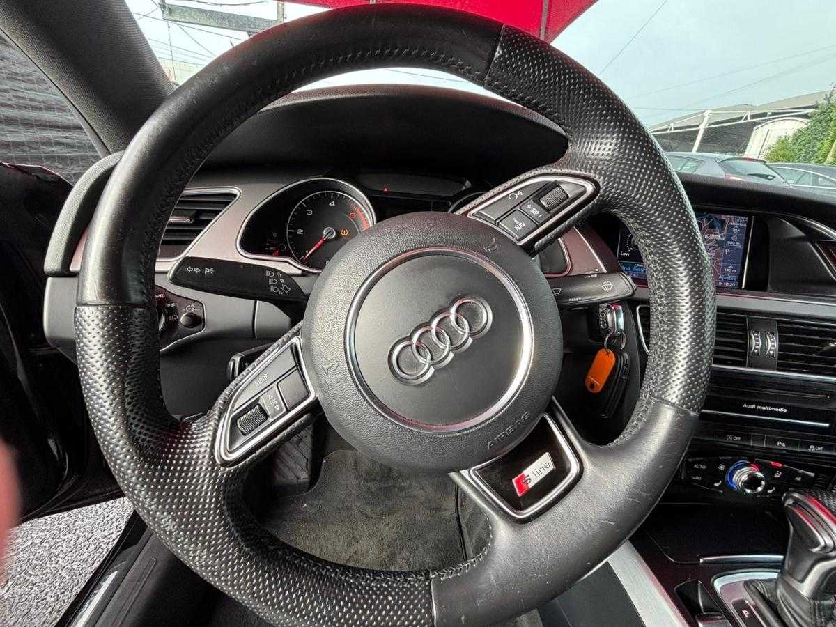 audi-a5-2014-diesel-1968cc