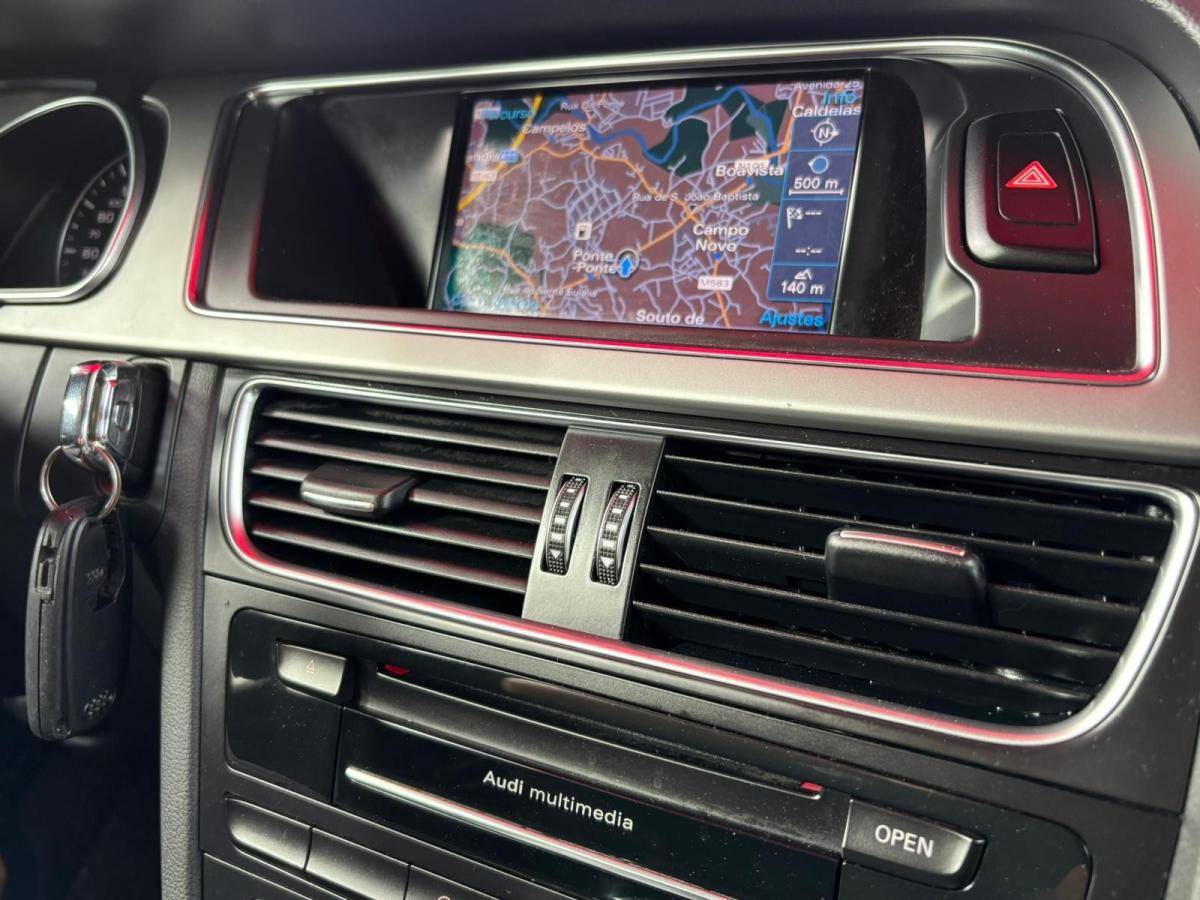 audi-a5-2014-diesel-1968cc