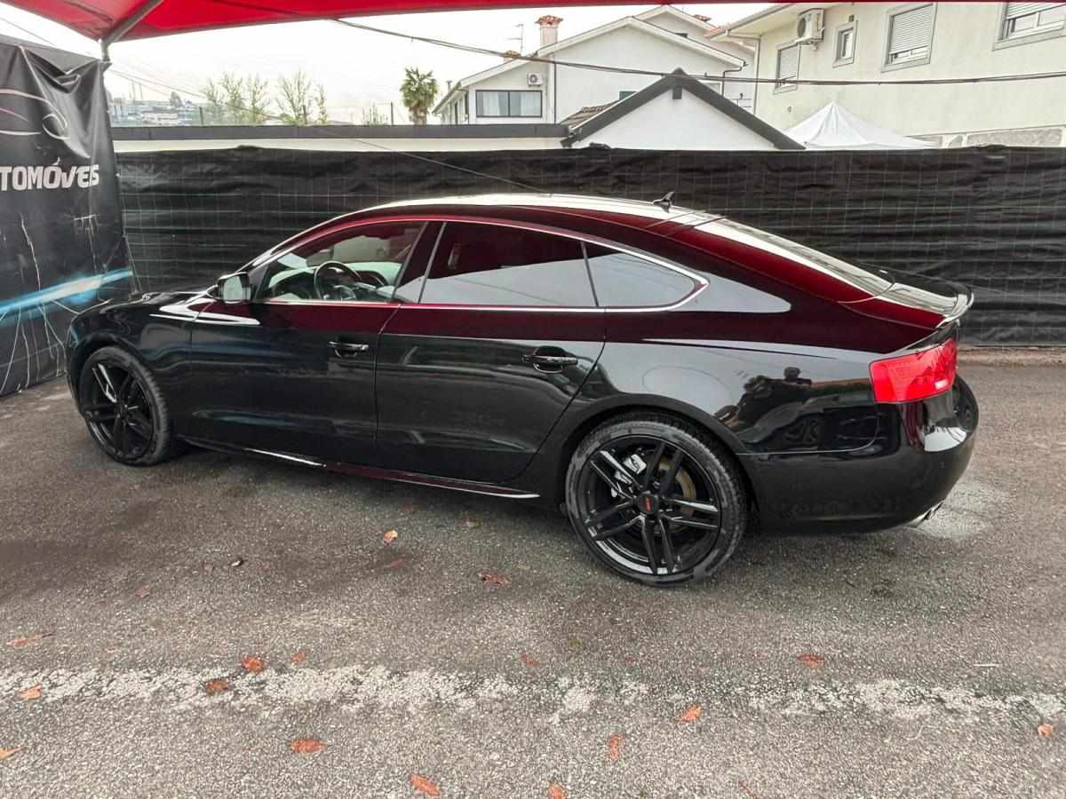 audi-a5-2014-diesel-1968cc