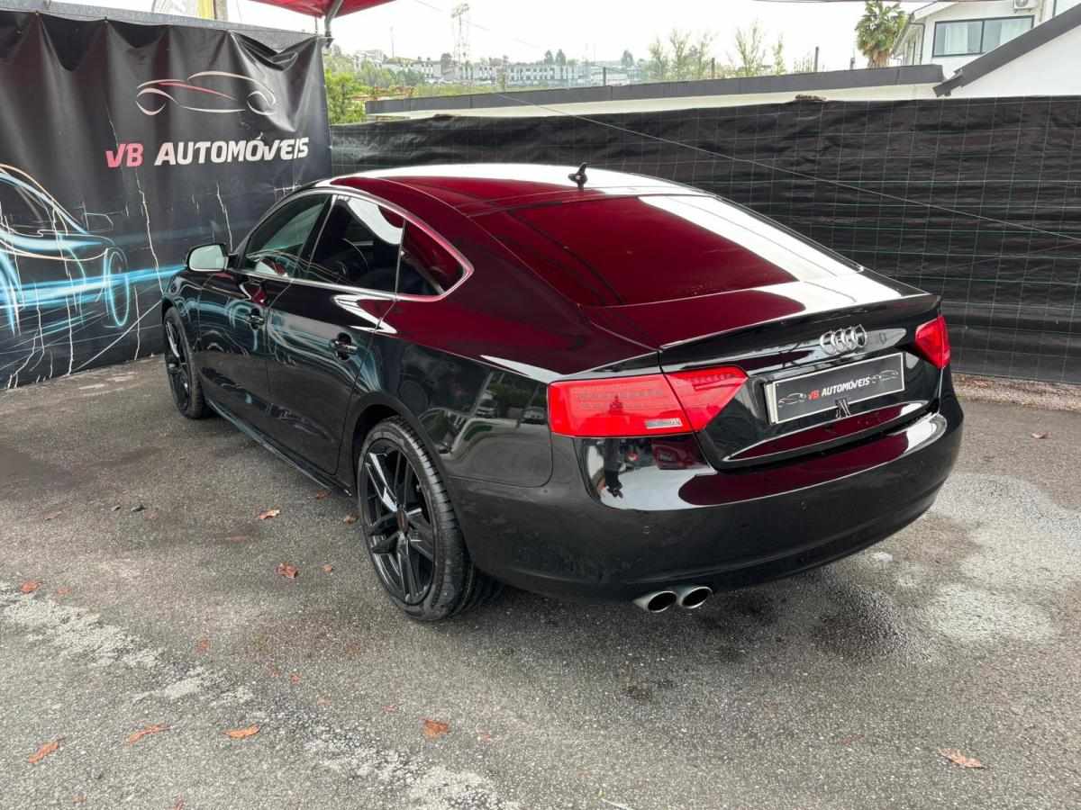 audi-a5-2014-diesel-1968cc