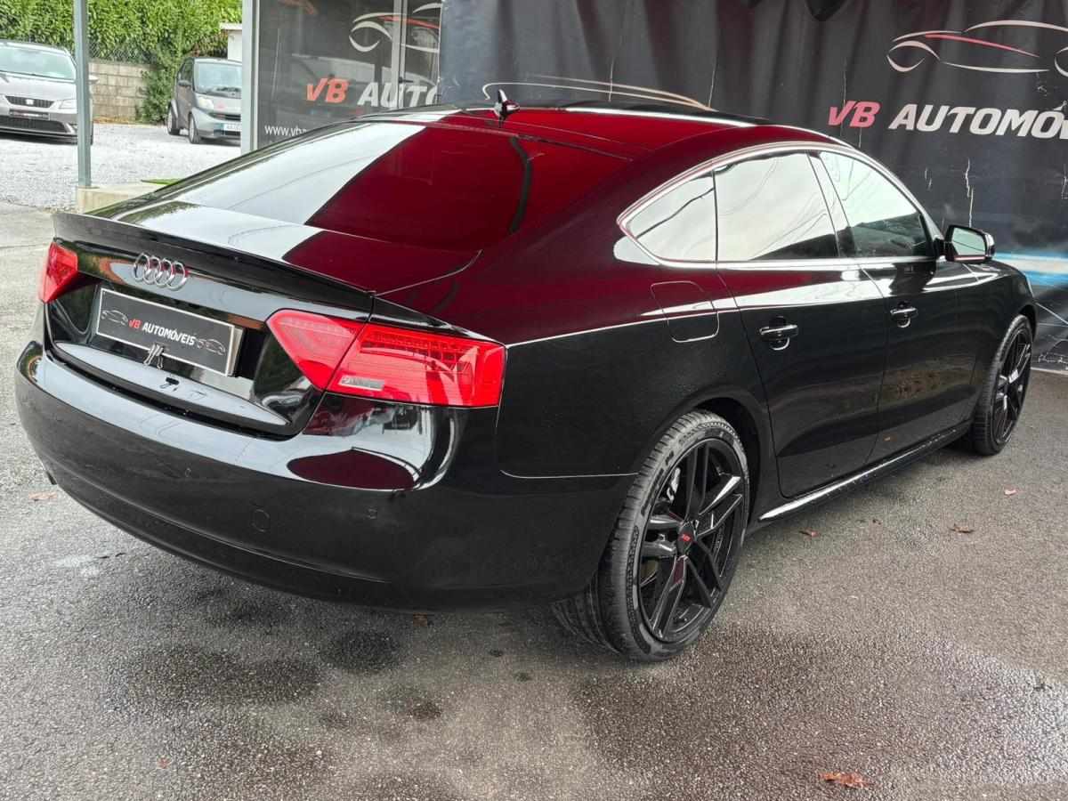audi-a5-2014-diesel-1968cc