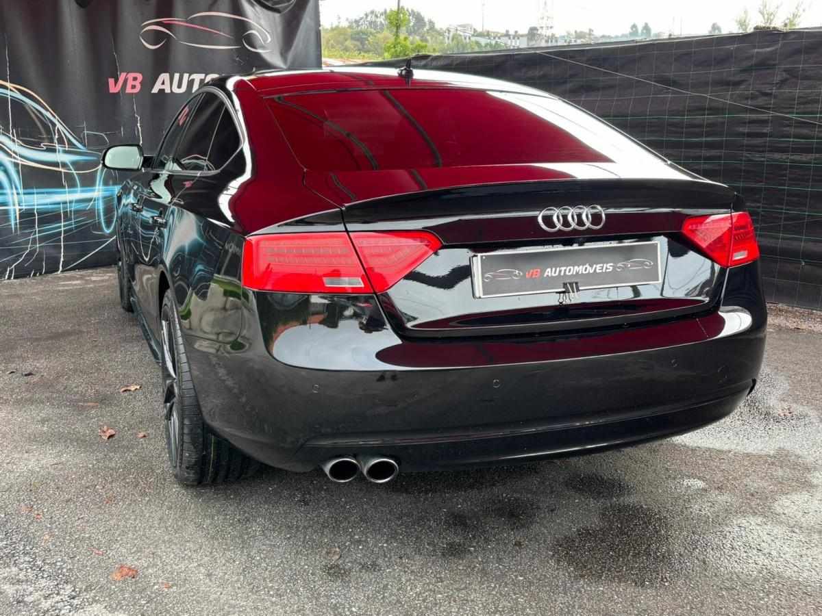 audi-a5-2014-diesel-1968cc