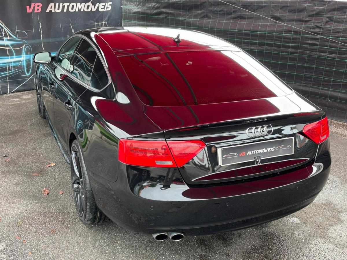 audi-a5-2014-diesel-1968cc
