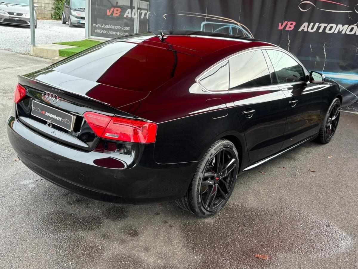 audi-a5-2014-diesel-1968cc