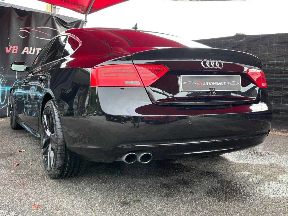 audi-a5-2014-diesel-1968cc