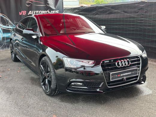 audi-a5-2014-diesel-1968cc