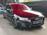 audi-a5-2014-diesel-1968cc