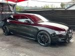 audi-a5-2014-diesel-1968cc