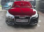 audi-a5-2014-diesel-1968cc