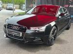 audi-a5-2014-diesel-1968cc