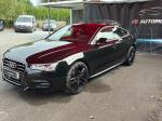 audi-a5-2014-diesel-1968cc