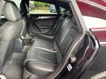 audi-a5-2014-diesel-1968cc