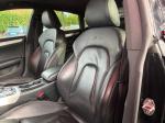 audi-a5-2014-diesel-1968cc