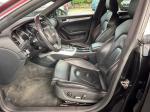 audi-a5-2014-diesel-1968cc