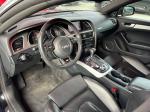 audi-a5-2014-diesel-1968cc