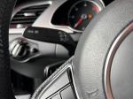 audi-a5-2014-diesel-1968cc