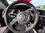 audi-a5-2014-diesel-1968cc