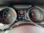 audi-a5-2014-diesel-1968cc