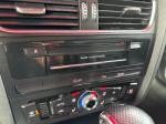 audi-a5-2014-diesel-1968cc
