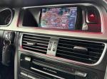 audi-a5-2014-diesel-1968cc