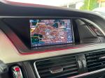 audi-a5-2014-diesel-1968cc