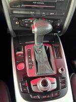 audi-a5-2014-diesel-1968cc