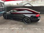 audi-a5-2014-diesel-1968cc