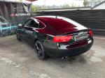 audi-a5-2014-diesel-1968cc