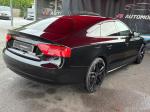 audi-a5-2014-diesel-1968cc