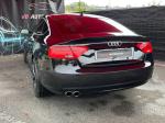 audi-a5-2014-diesel-1968cc