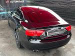 audi-a5-2014-diesel-1968cc