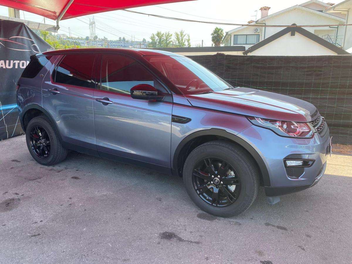 land-rover-discovery-sport-2018-diesel-1999cc