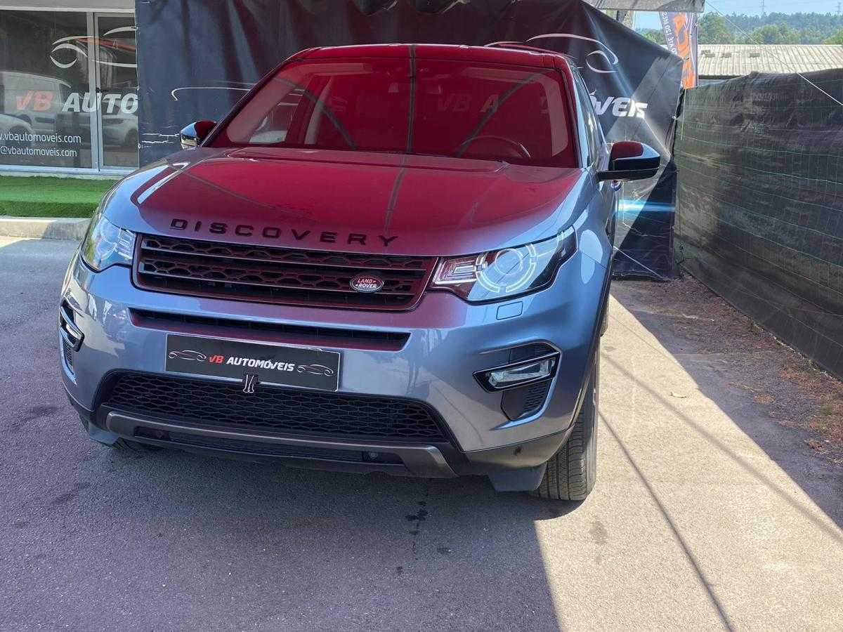 land-rover-discovery-sport-2018-diesel-1999cc