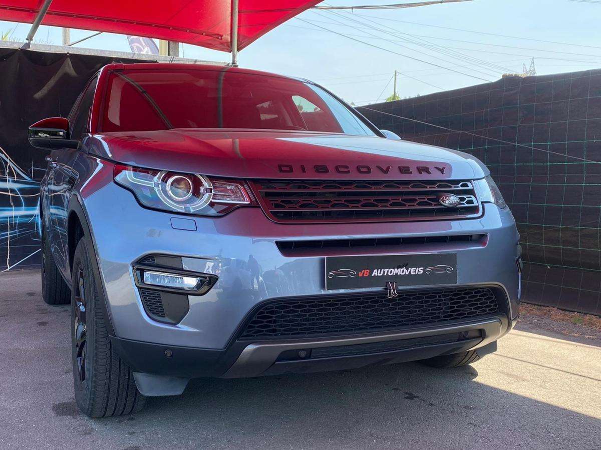 land-rover-discovery-sport-2018-diesel-1999cc