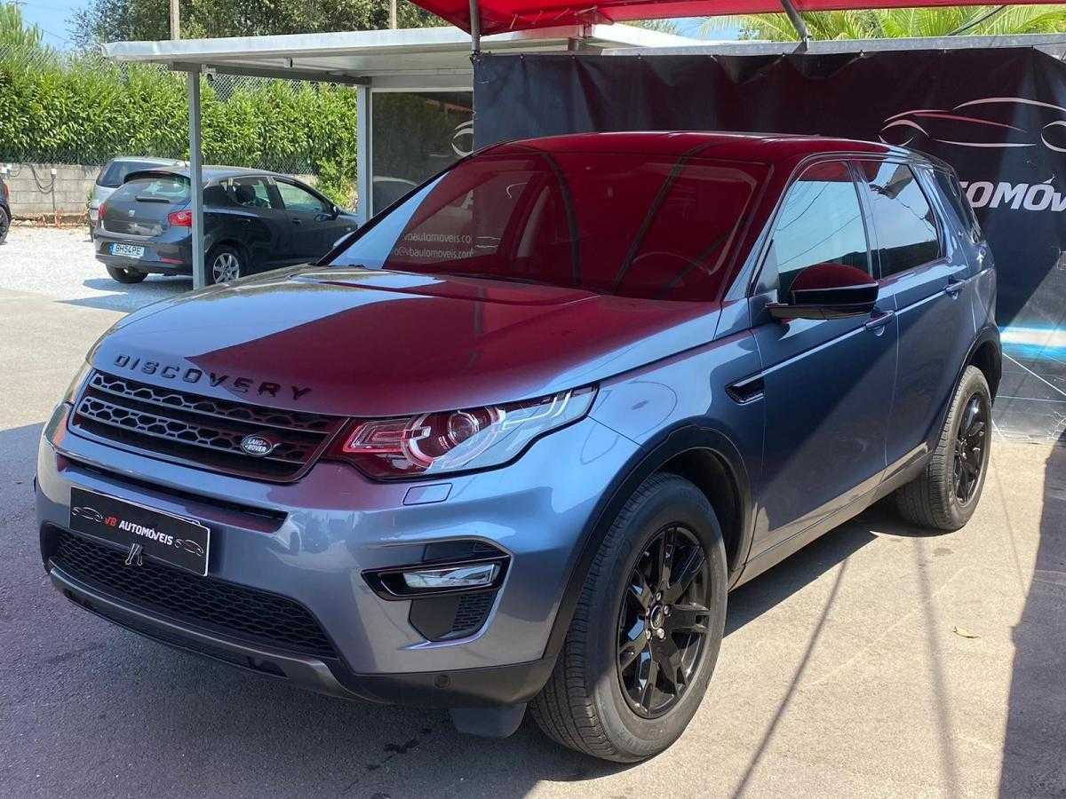 land-rover-discovery-sport-2018-diesel-1999cc