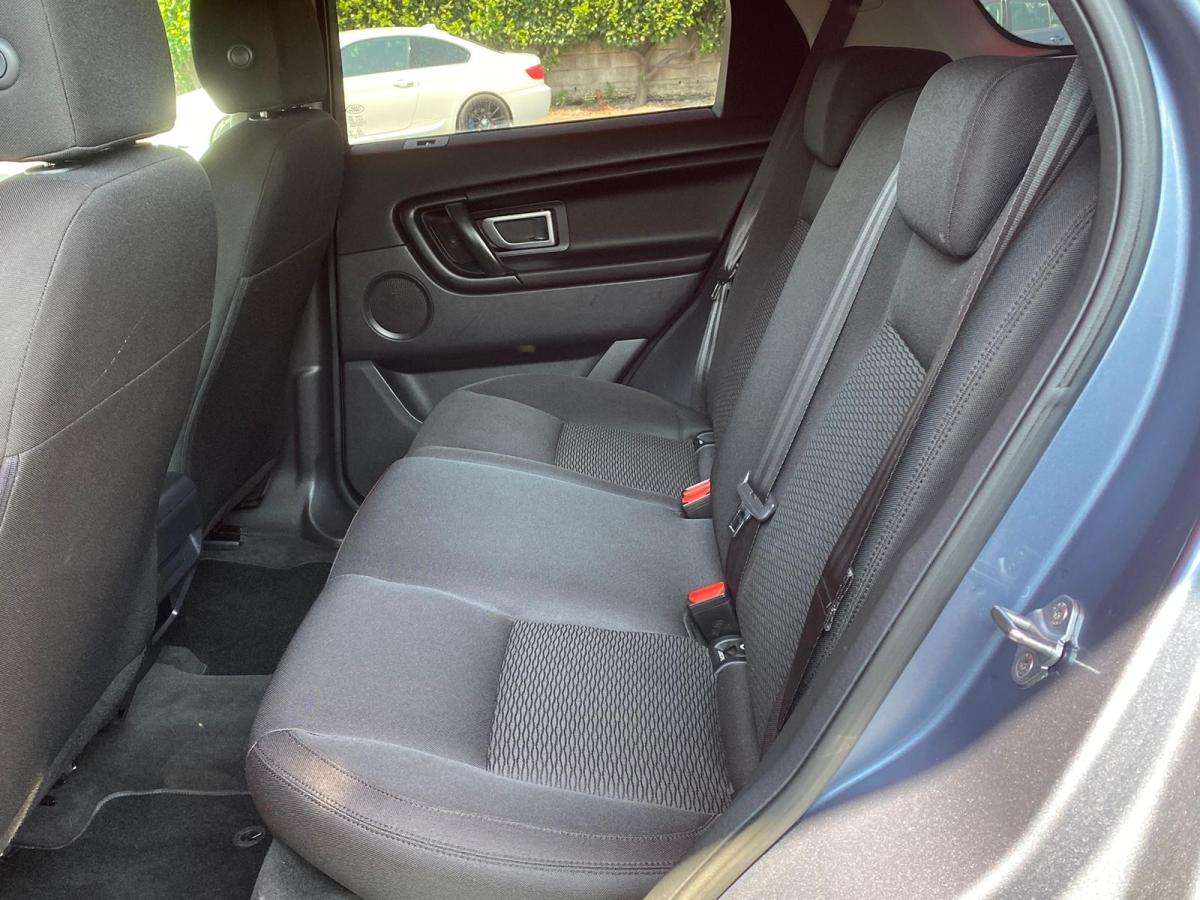 land-rover-discovery-sport-2018-diesel-1999cc